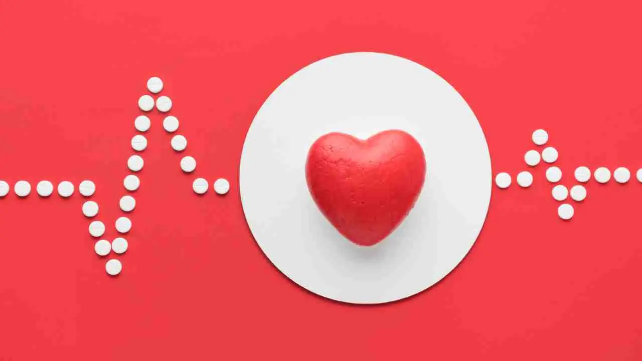 Il tuo cuore batte troppo veloce o troppo piano? Ecco cosa significa la sigla BPM e quando preoccuparsi