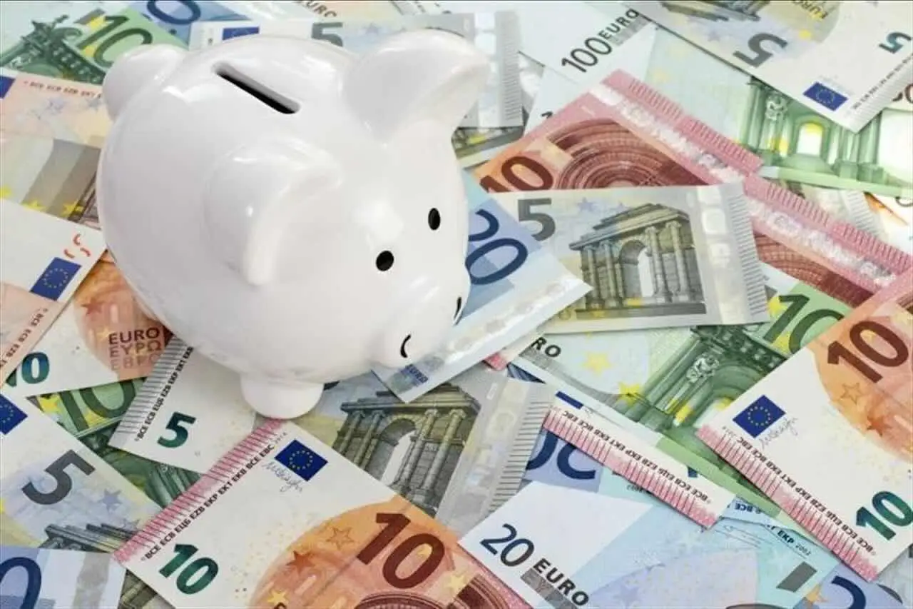 Come le banche d’investimento posso aiutarti ad aumentare i tuoi risparmi: ecco cosa possono fare