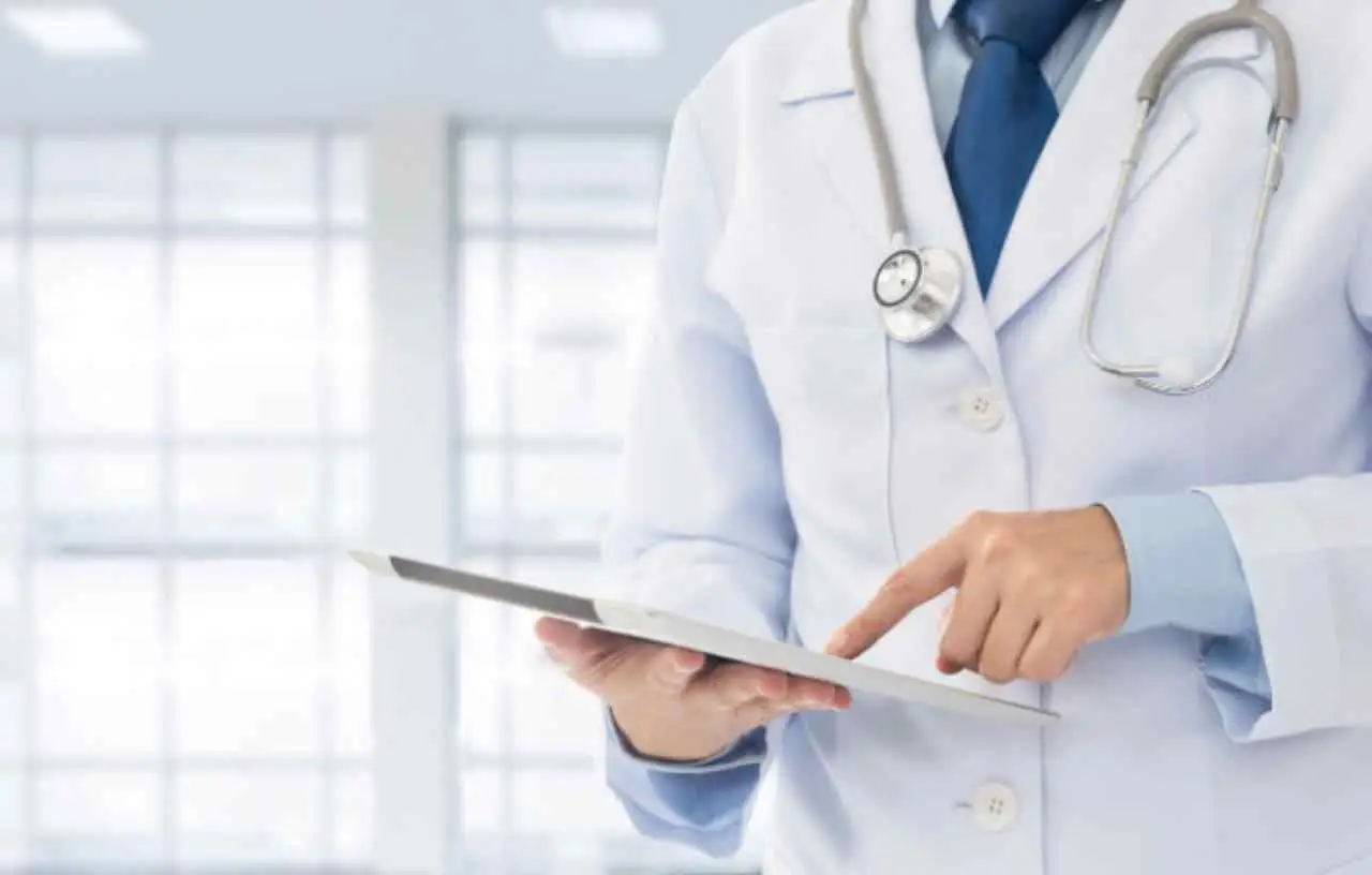 Stipendio reale di un medico di base: ecco le cifre che nessuno ti dice