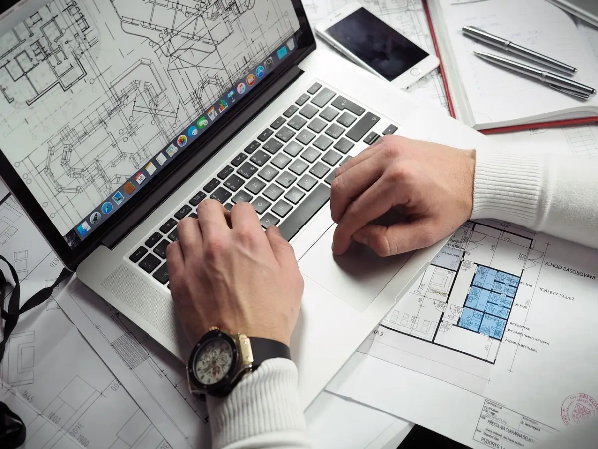 Onorari degli architetti: ecco le tariffe reali che spesso non ti dicono