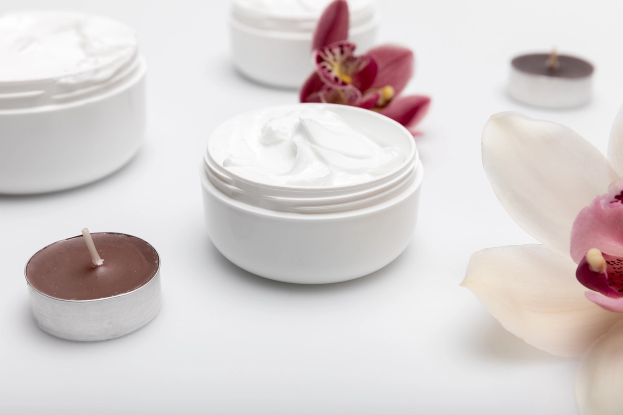 Hai sempre sbagliato a scegliere la crema: ecco come riconoscere il tuo tipo di pelle