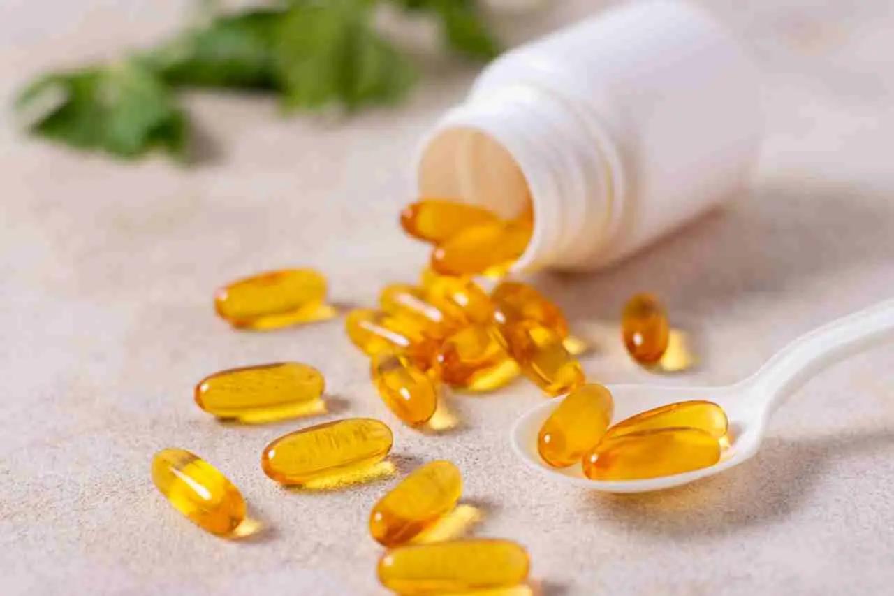 La frutta più ricca di vitamina E non è quella che pensi: ecco quale mangiare per la tua pelle