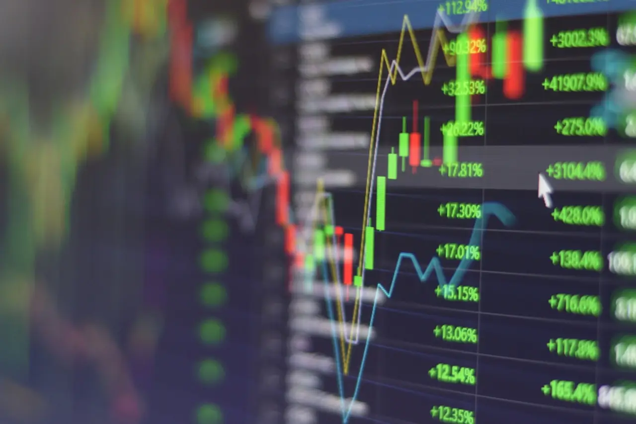 Hai bisogno di soldi velocemente? Ecco gli unici investimenti che puoi liquidare subito