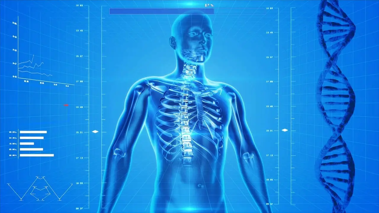 La verità sul danno che stai causando ogni giorno al tuo corpo senza accorgertene